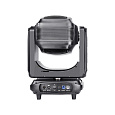 Прожектор BSWF LED 700